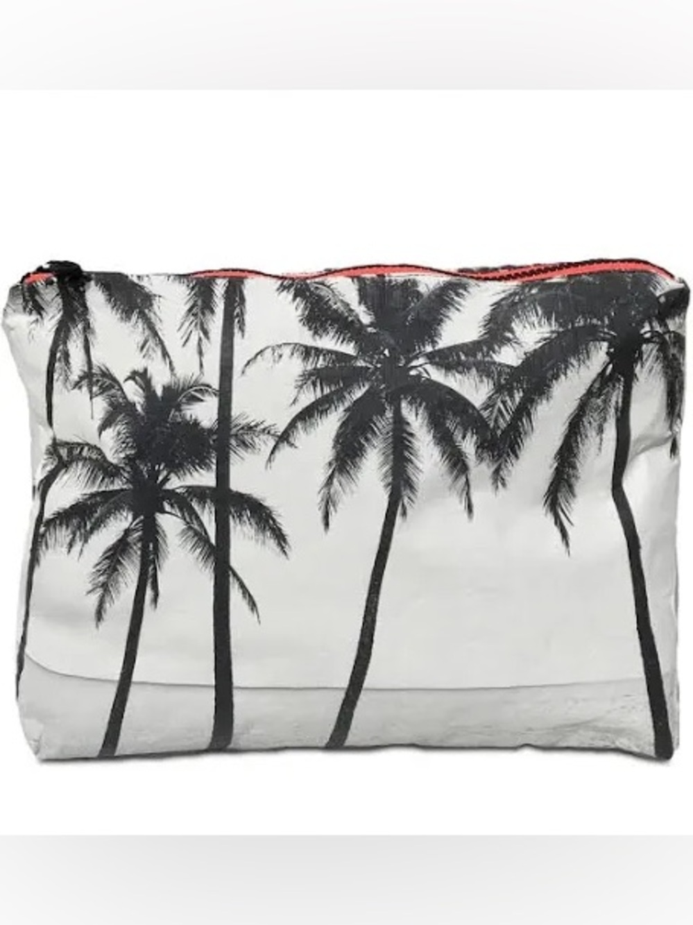 Aloha collection Mid Kalapana Samudra Pouch
